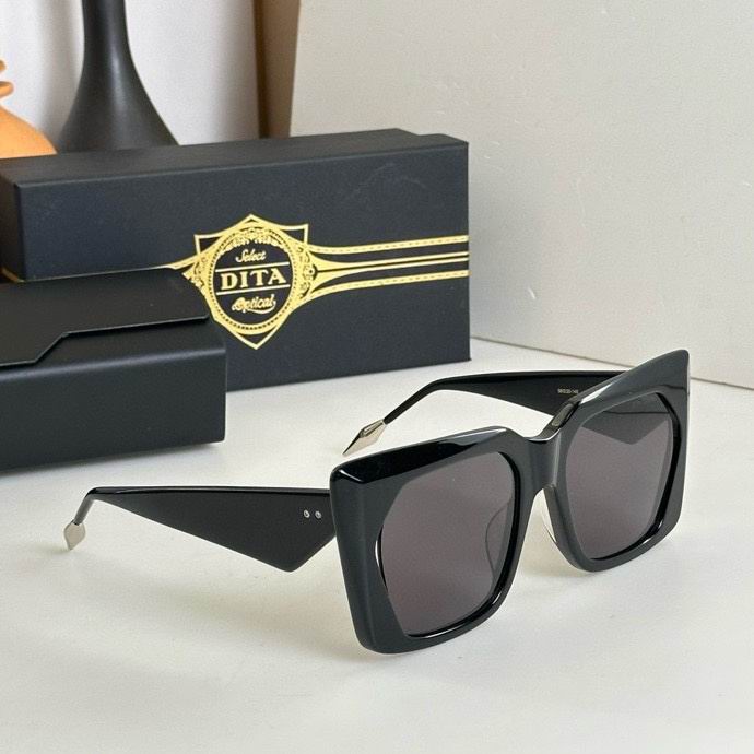 Dita Glasses (212)